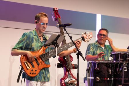 Sommerfest 2025 #378