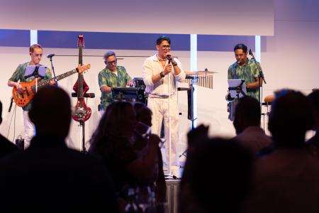 Sommerfest 2025 #379