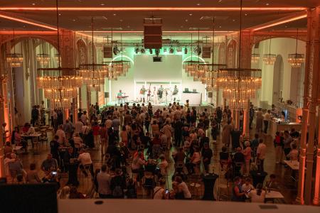 Sommerfest 2025 #380