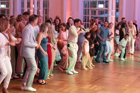 Sommerfest 2025 #382