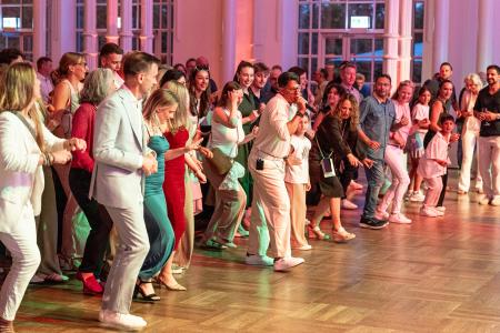 Sommerfest 2025 #383