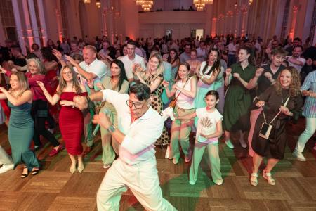 Sommerfest 2025 #384