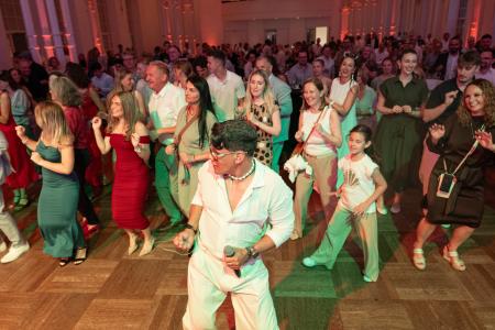 Sommerfest 2025 #386