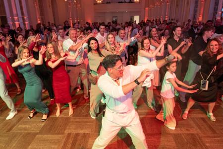 Sommerfest 2025 #387