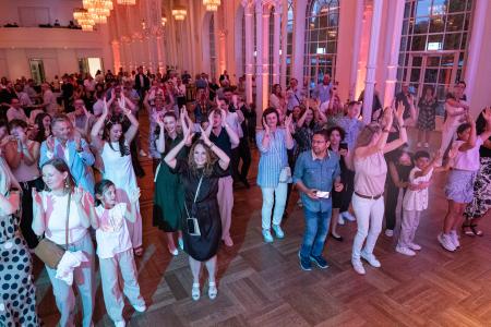 Sommerfest 2025 #389