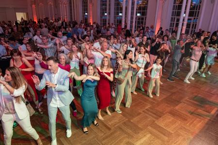 Sommerfest 2025 #390