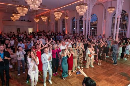 Sommerfest 2025 #391