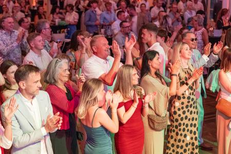 Sommerfest 2025 #392