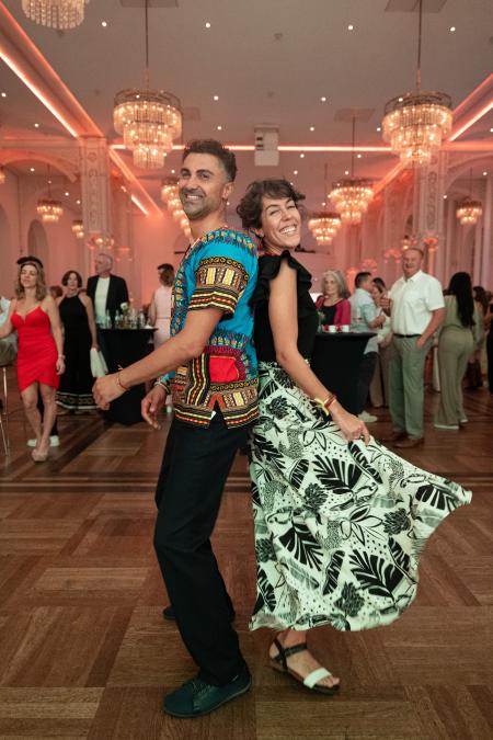 Sommerfest 2025 #394