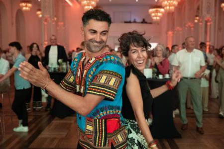 Sommerfest 2025 #395