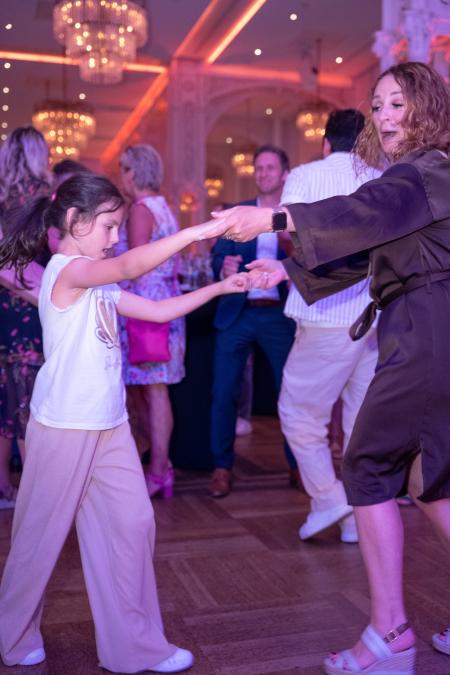 Sommerfest 2025 #396