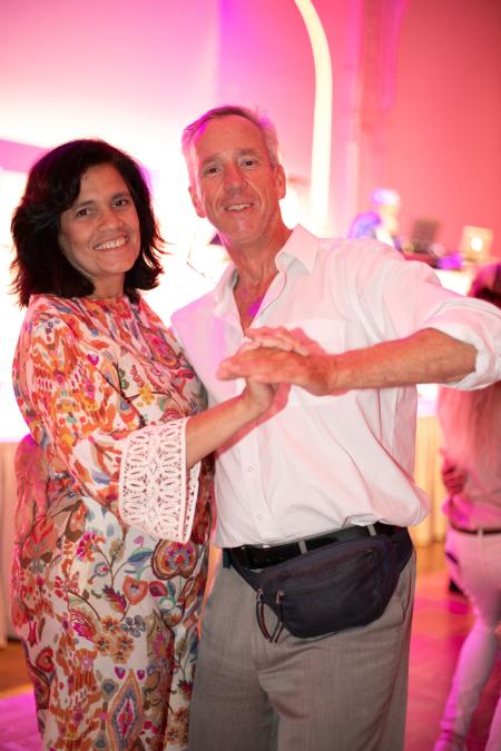 Sommerfest 2025 #397