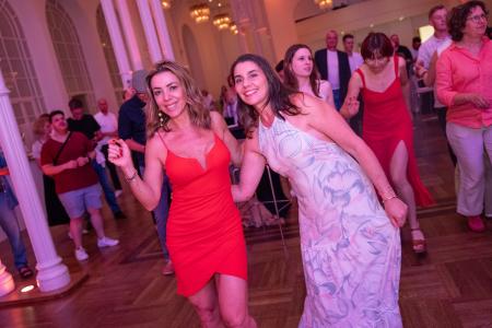 Sommerfest 2025 #398