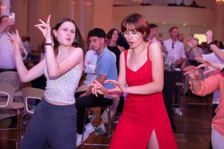 Sommerfest 2025 #399