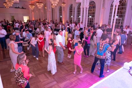 Sommerfest 2025 #400