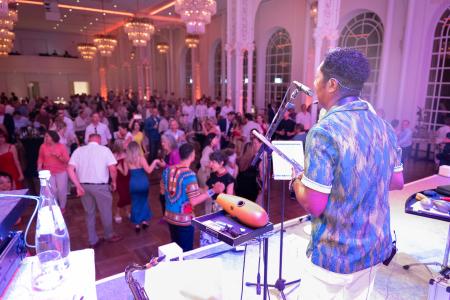 Sommerfest 2025 #401