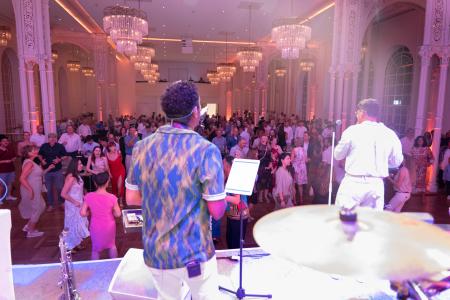 Sommerfest 2025 #402