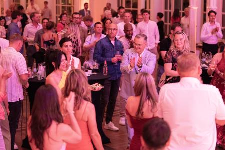 Sommerfest 2025 #403