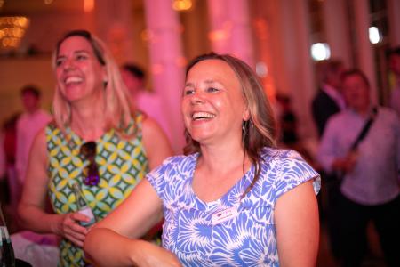 Sommerfest 2025 #404