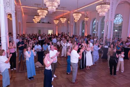 Sommerfest 2025 #405