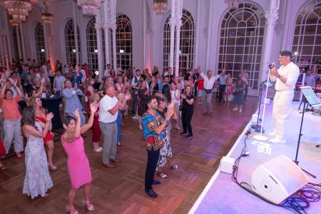 Sommerfest 2025 #406