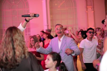 Sommerfest 2025 #407