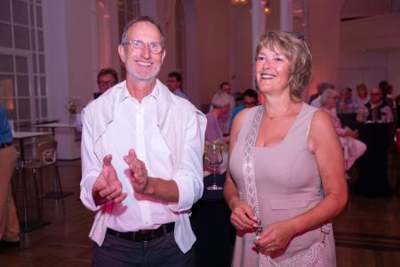 Sommerfest 2025 #411