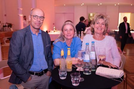 Sommerfest 2025 #412