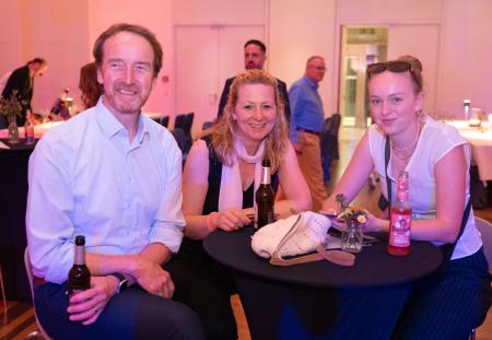 Sommerfest 2025 #413