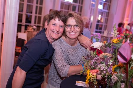 Sommerfest 2025 #414