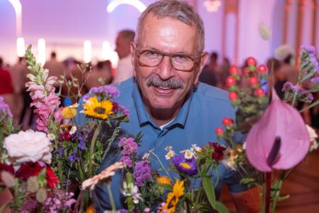 Sommerfest 2025 #415