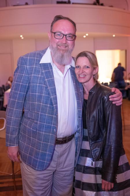 Sommerfest 2025 #417