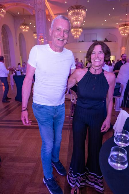 Sommerfest 2025 #418