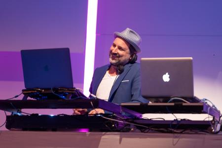 Sommerfest 2025 #419