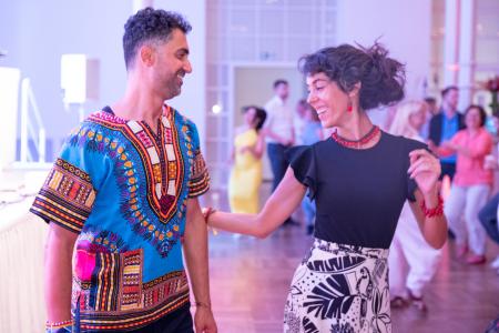 Sommerfest 2025 #420