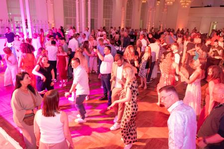 Sommerfest 2025 #421