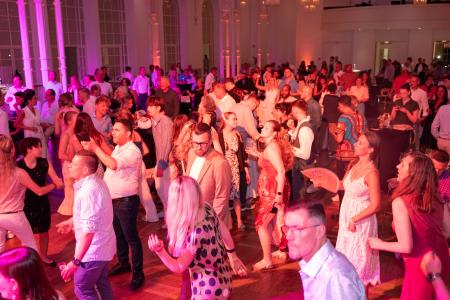 Sommerfest 2025 #422