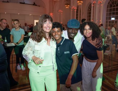 Sommerfest 2025 #424