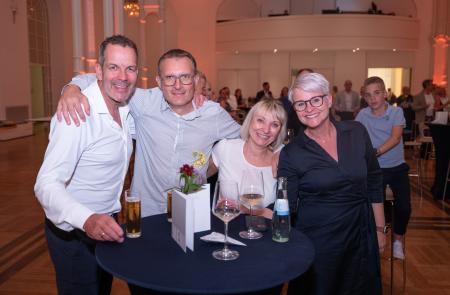 Sommerfest 2025 #425