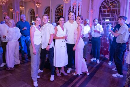 Sommerfest 2025 #426