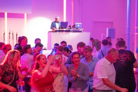 Sommerfest 2025 #427