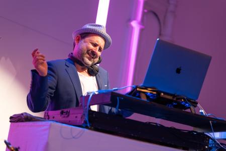 Sommerfest 2025 #428