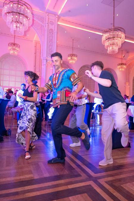 Sommerfest 2025 #429