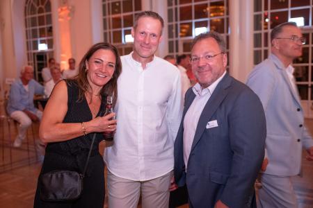 Sommerfest 2025 #430