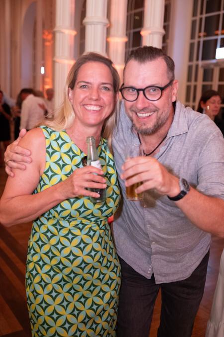 Sommerfest 2025 #431