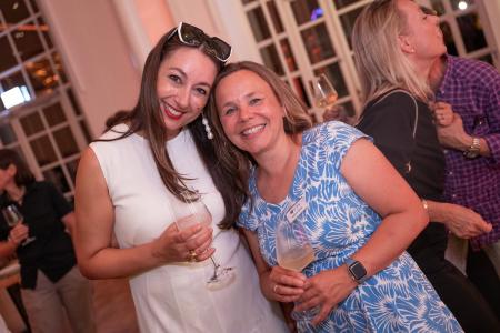 Sommerfest 2025 #432