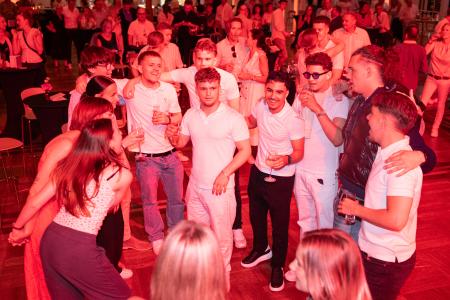 Sommerfest 2025 #434