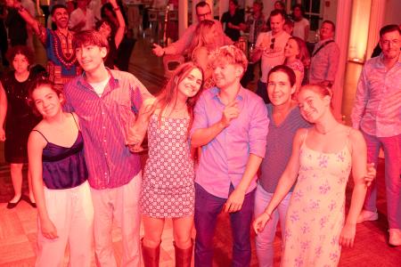 Sommerfest 2025 #437