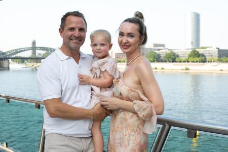 Sommerfest 2026 #2