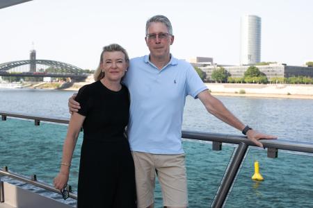 Sommerfest 2026 #3